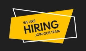 Mission Southside is Hiring!